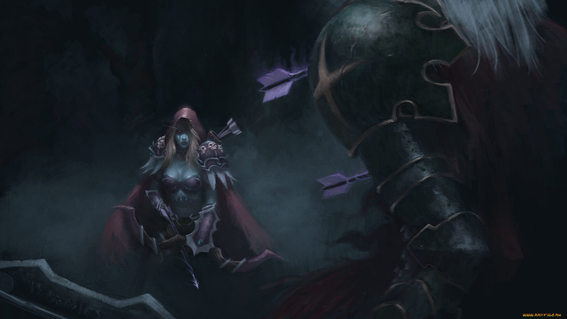  , world of warcraft, world, of, warcraft